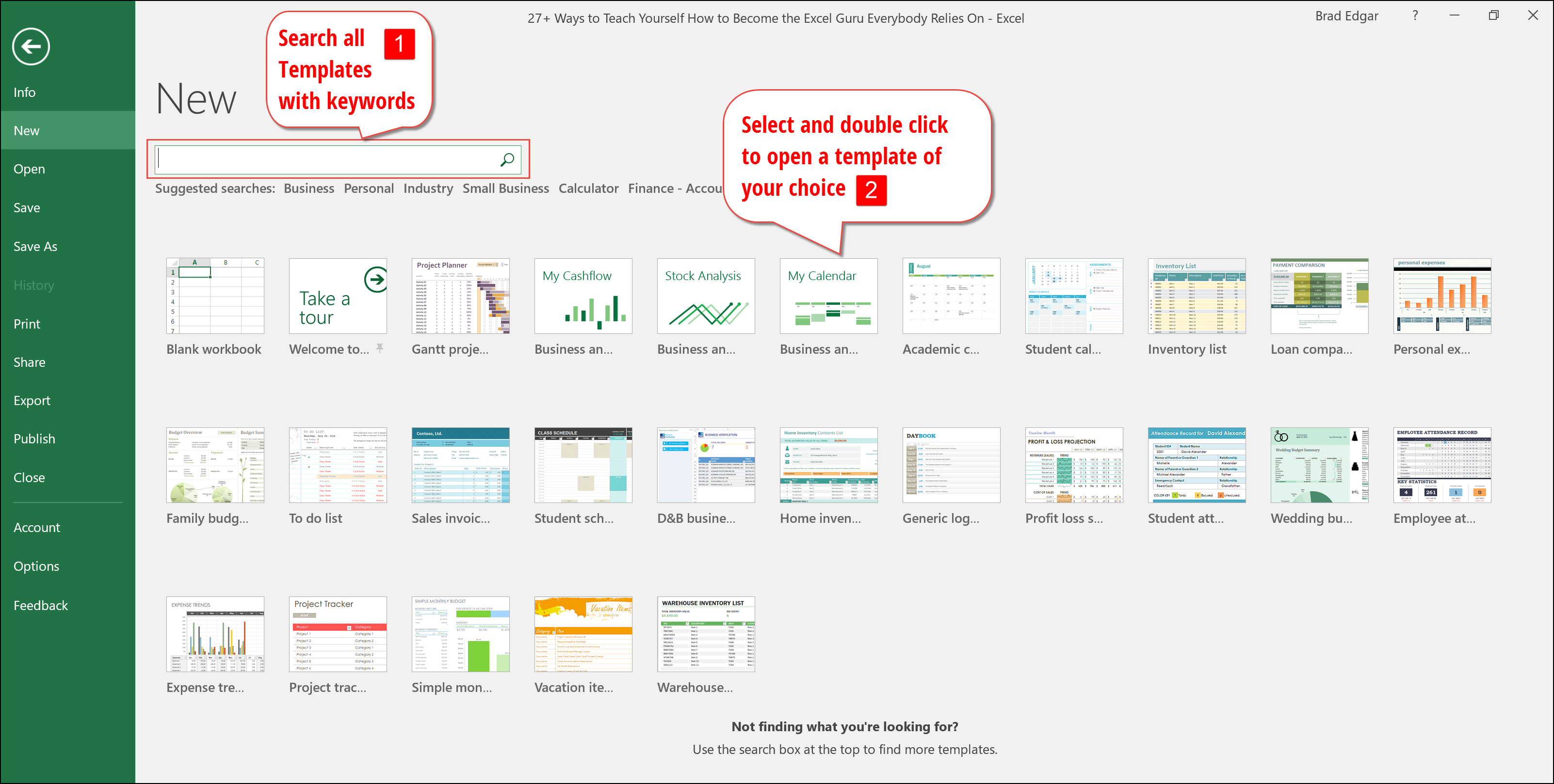Microsoft excel mac templates latinwest Microsoft excel mac templates latinwest