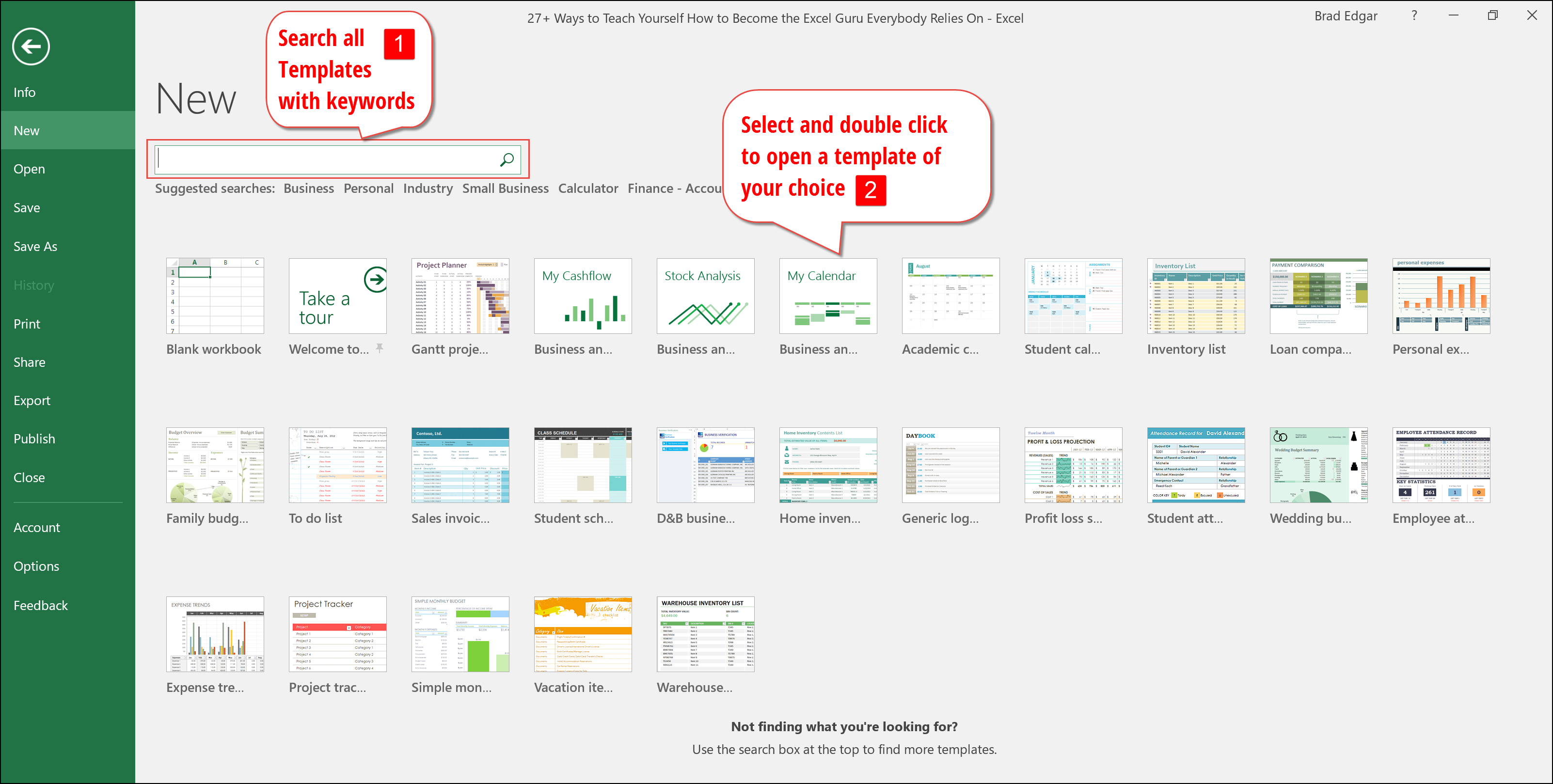 27-ways-to-teach-yourself-how-to-become-the-excel-guru-everybody